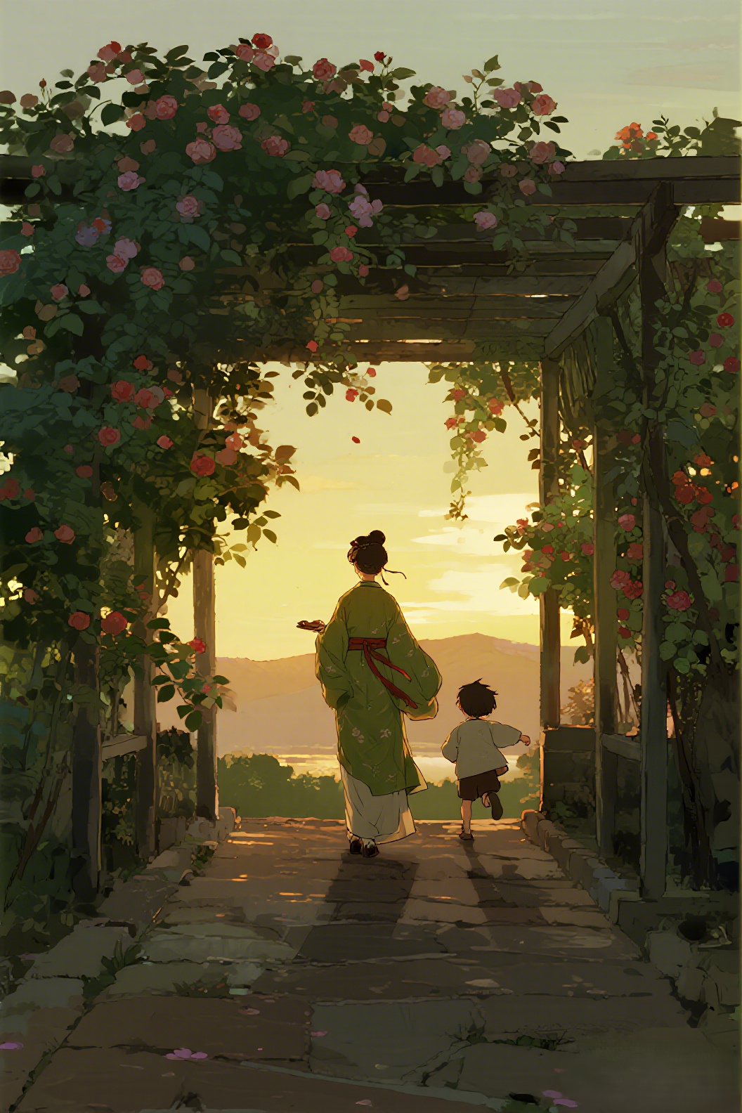 cover-image