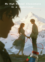 cover-image