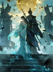 cover-image