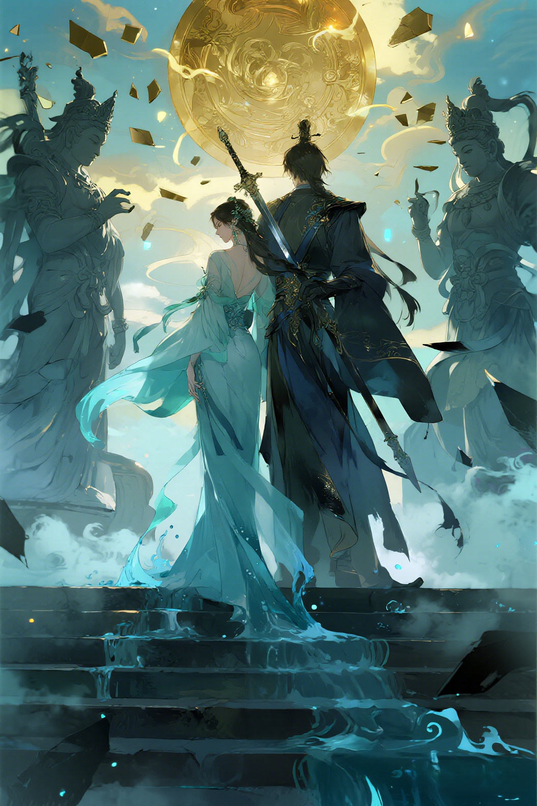 cover-image
