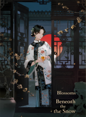 cover-image