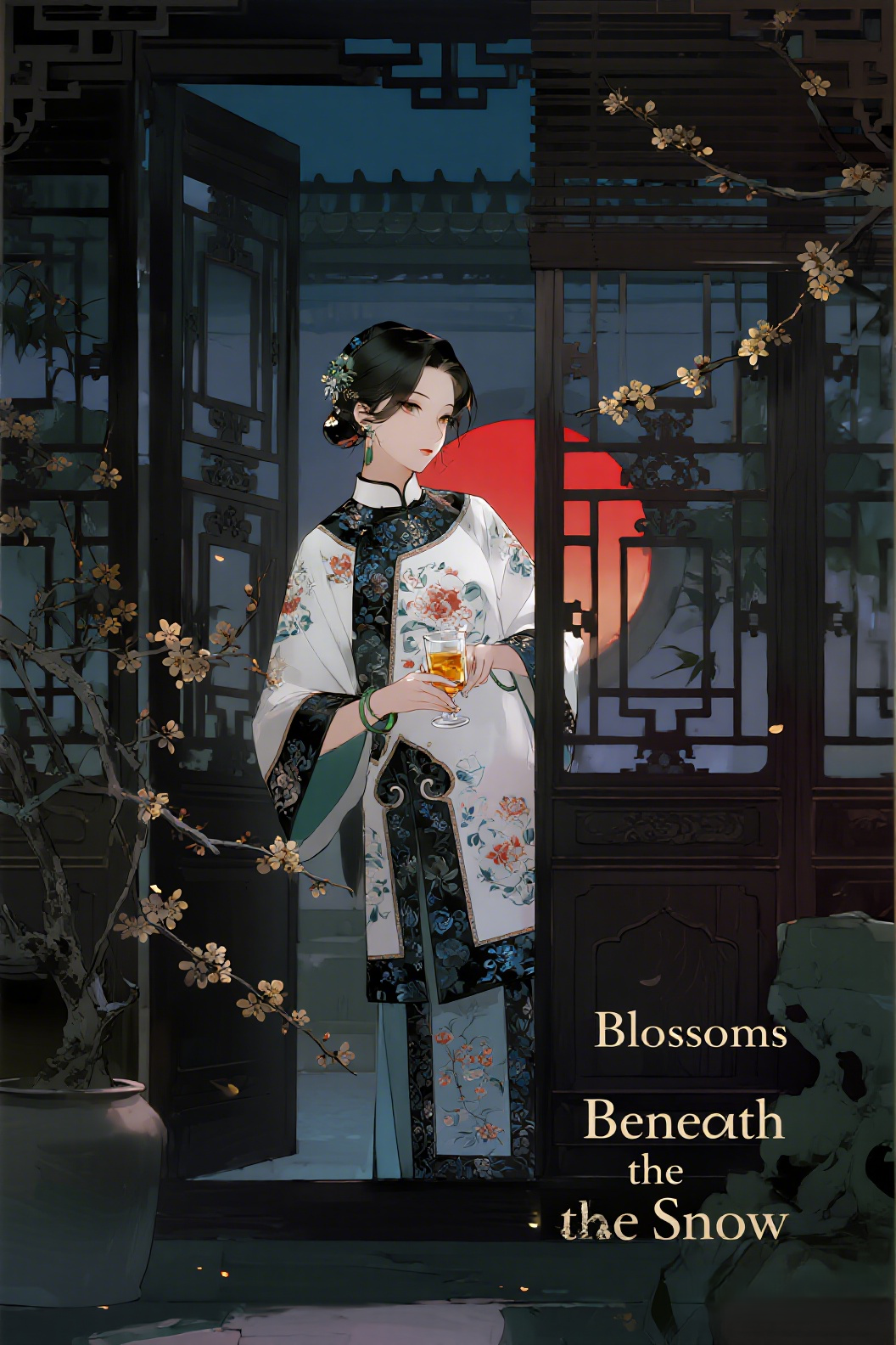 cover-image