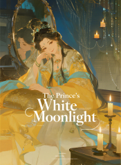 cover-image
