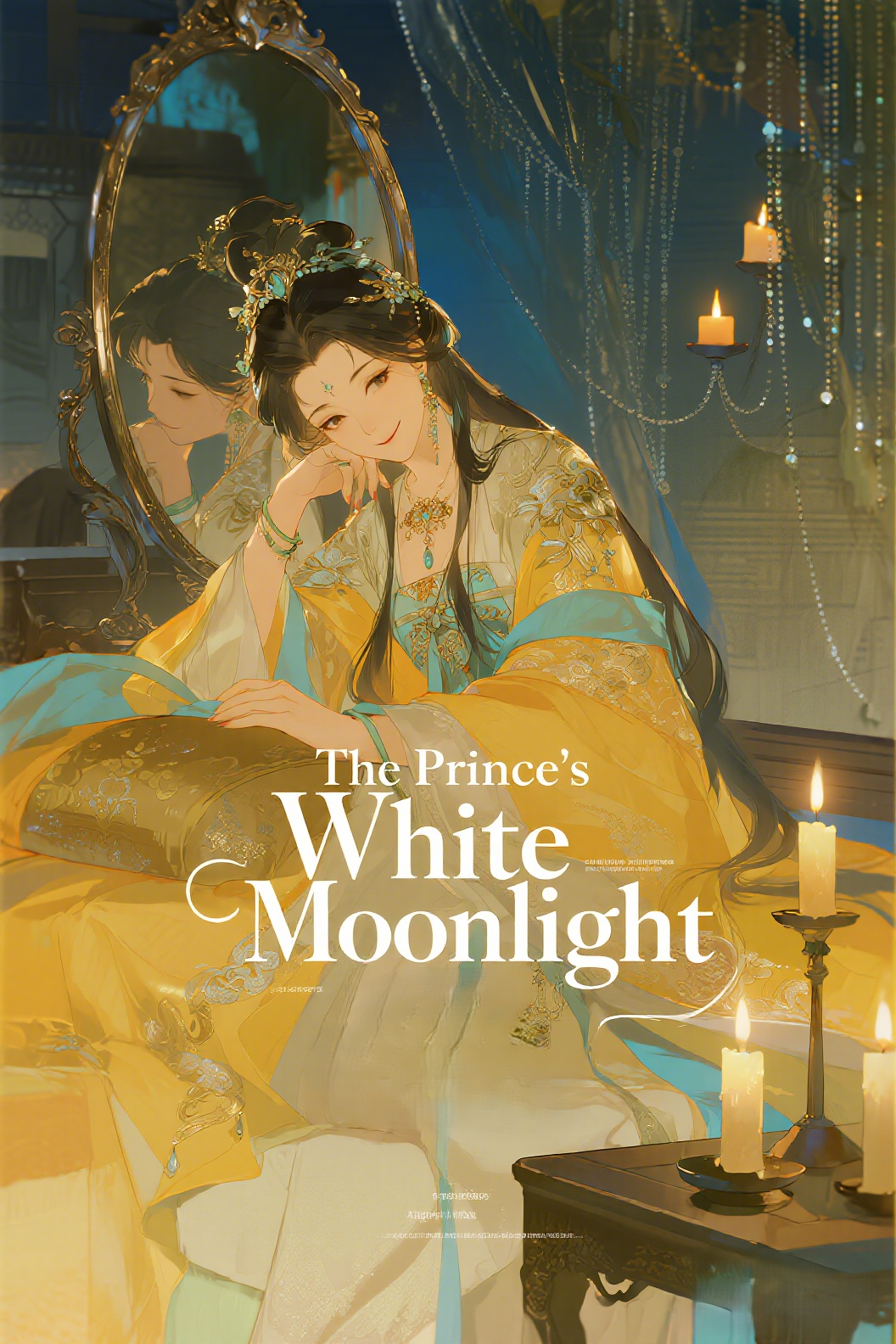cover-image