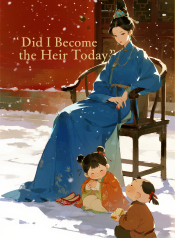 cover-image