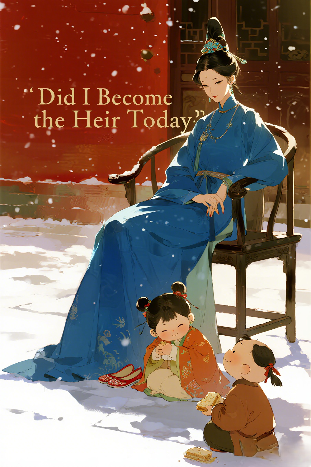 cover-image