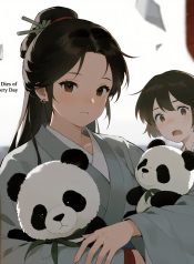 1785310678_cover