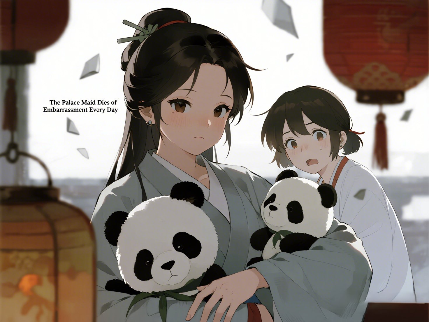 1785310678_cover