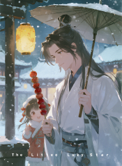 cover-image