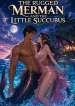 cover-image