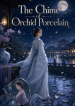cover-image-1