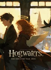 1785482562_cover