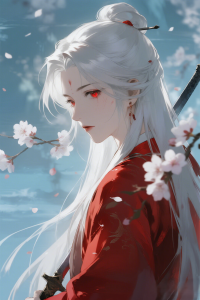 After I Became the Villainess, My Aloof Junior Sister Doted on Me