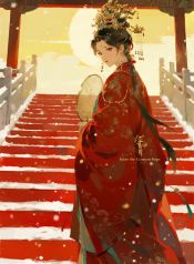 cover-image