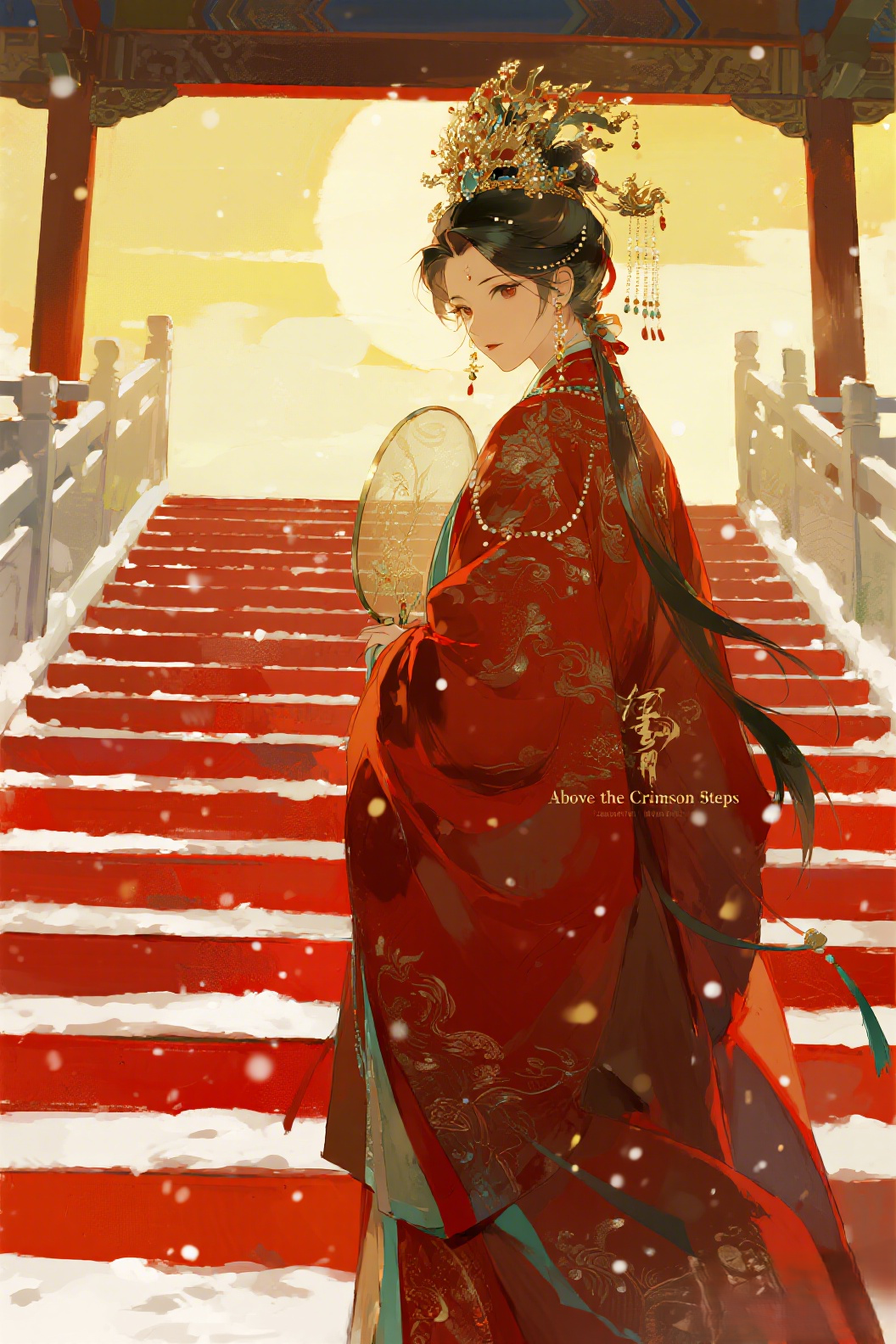 cover-image