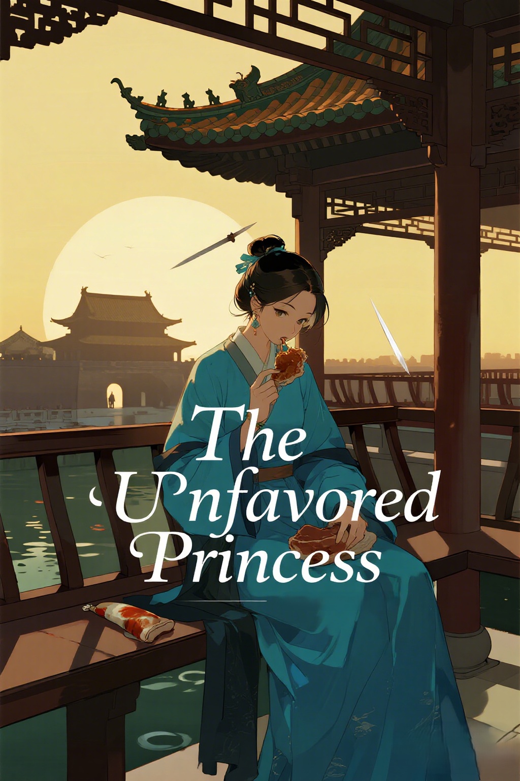 cover-image