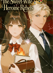 cover-image