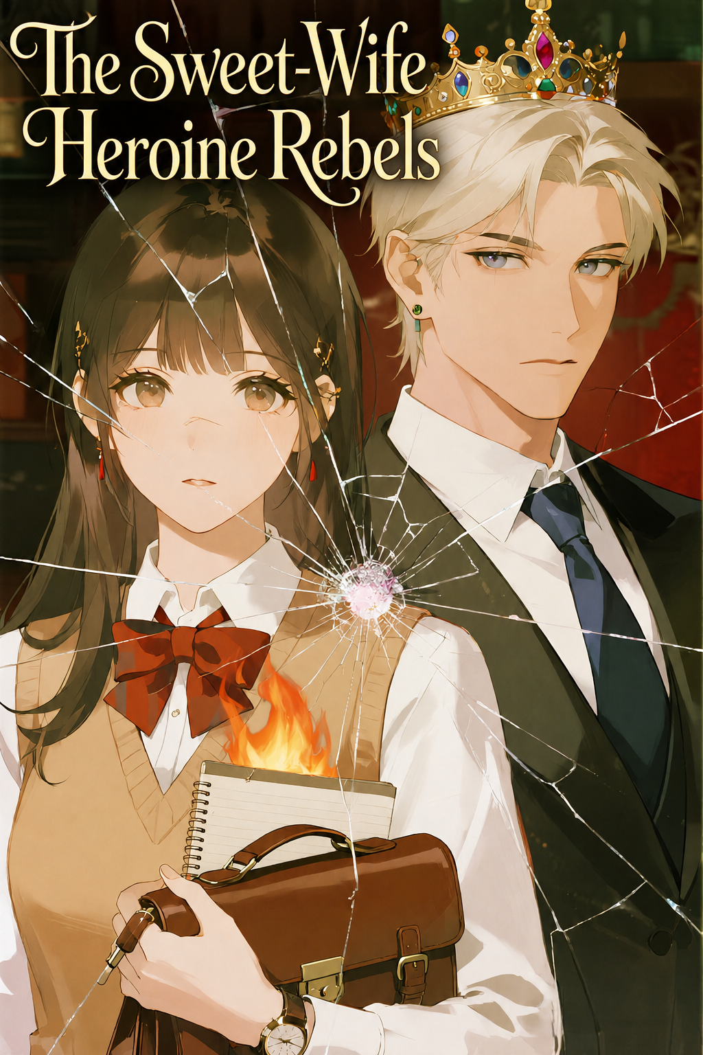 cover-image