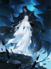 cover-image