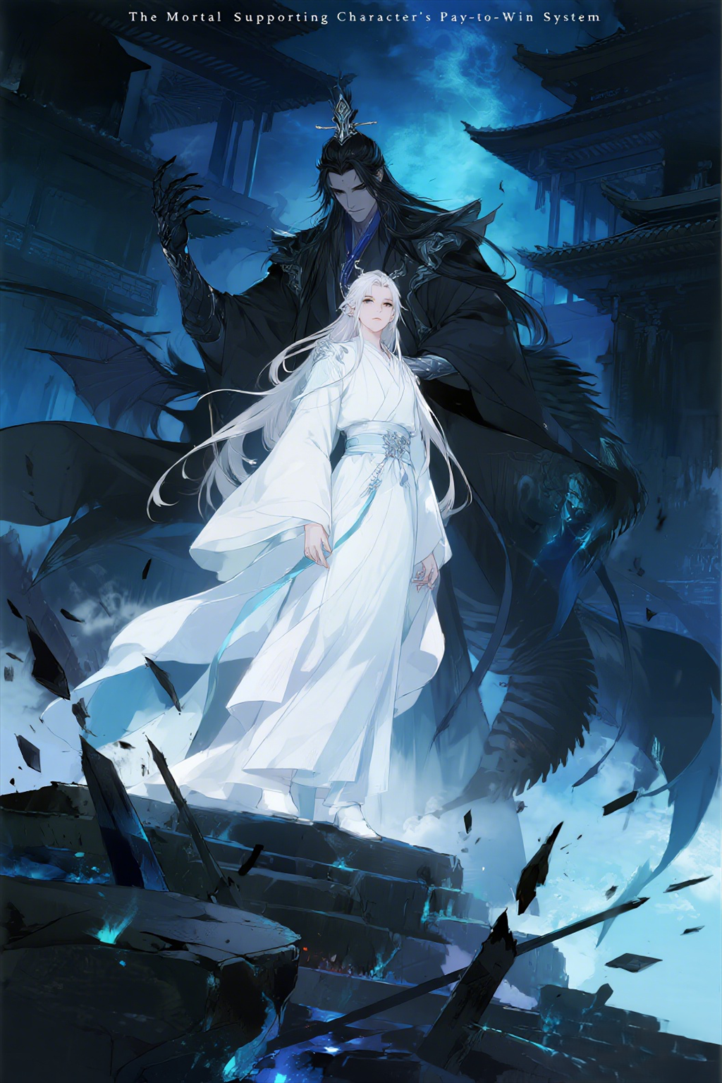 cover-image