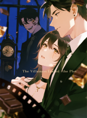cover-image