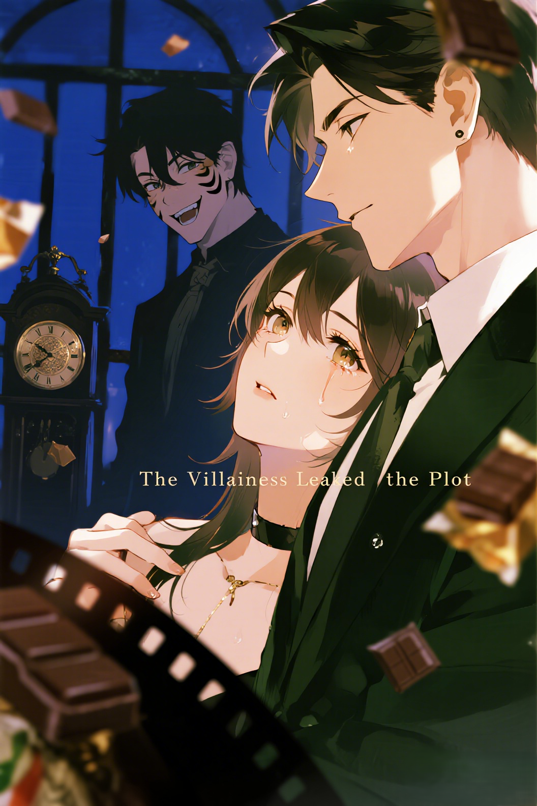 cover-image