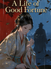 cover-image