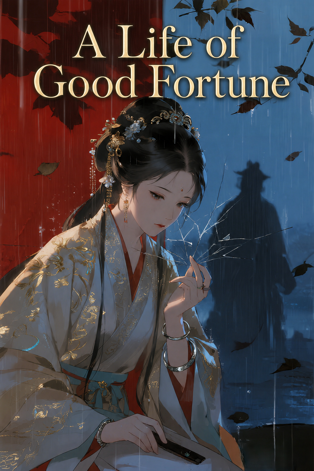 cover-image