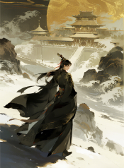 cover-image