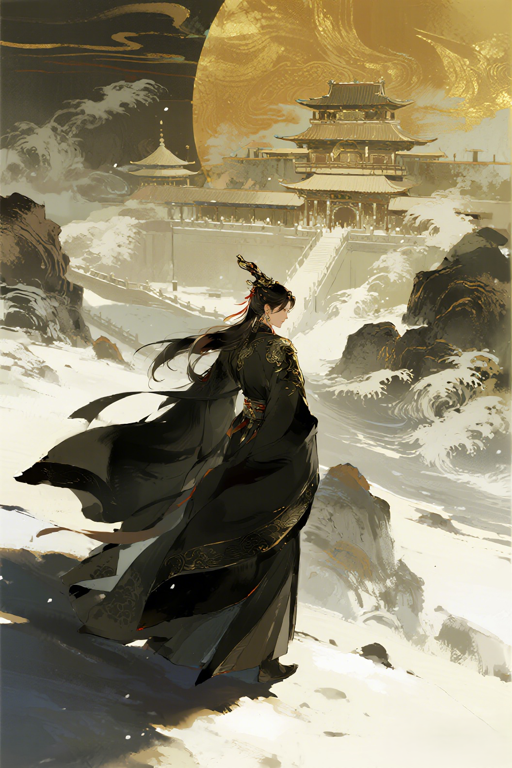 cover-image