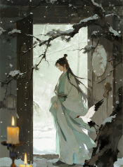 cover-image