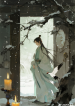 cover-image