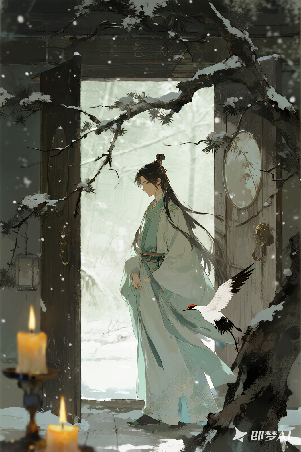 cover-image