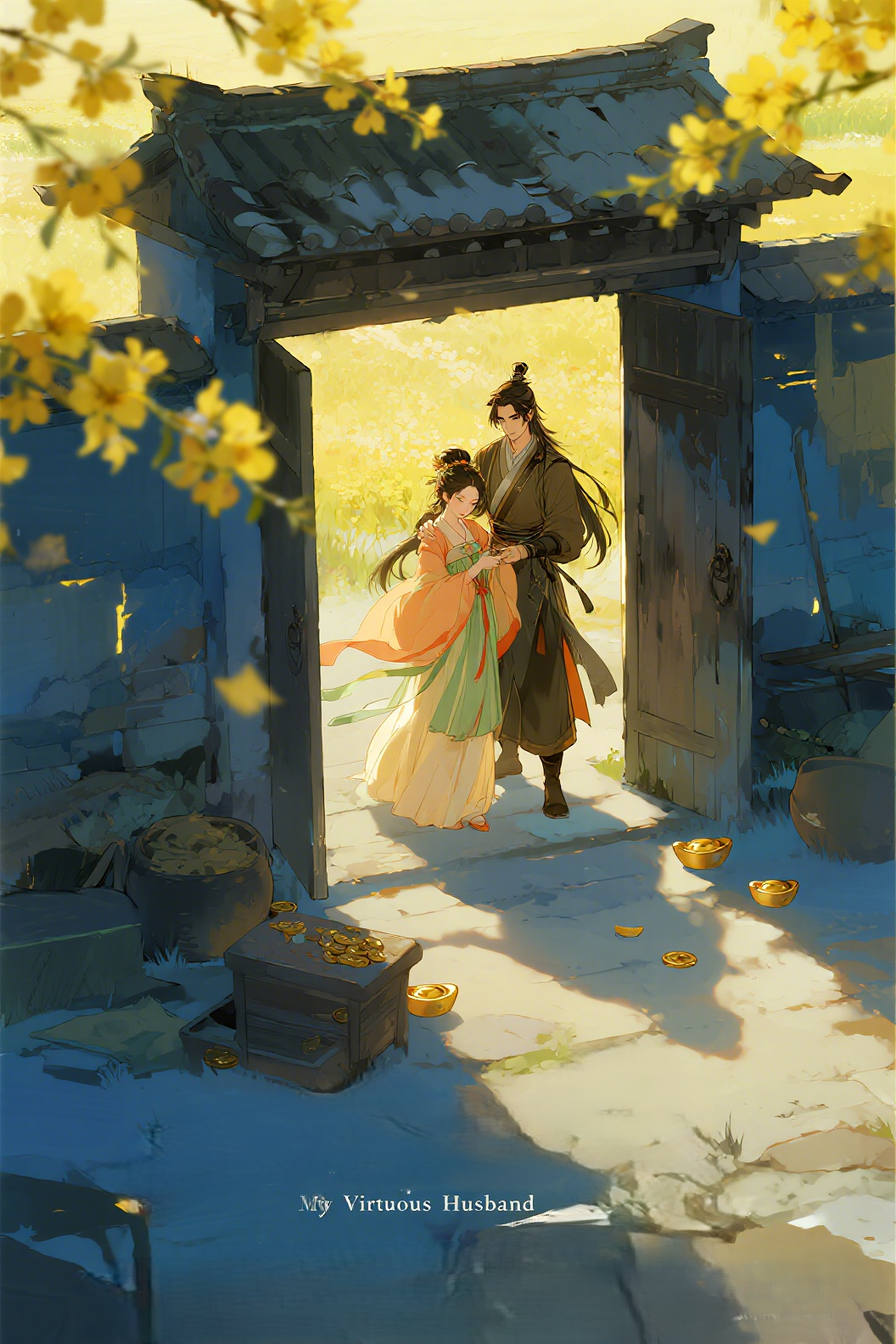 cover-image