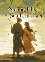 cover-image