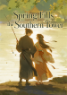 cover-image