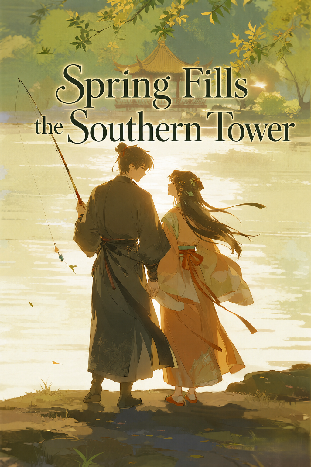 cover-image