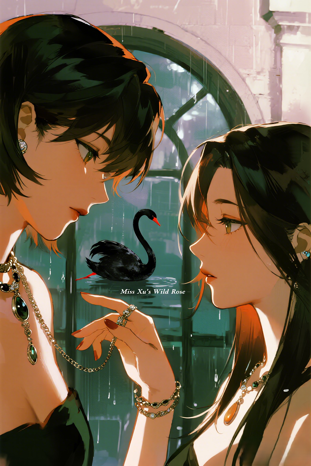 cover-image