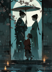 cover-image