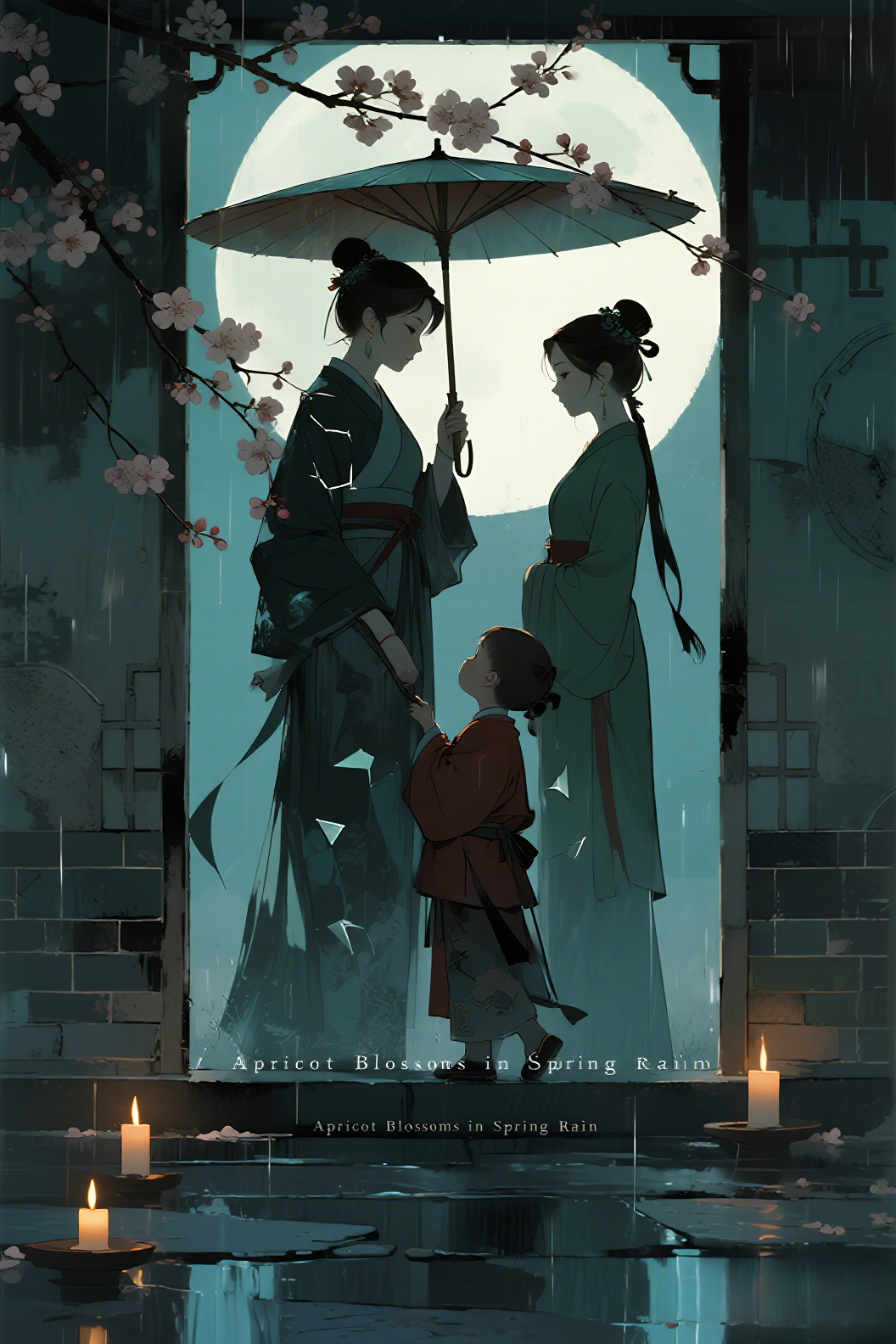 cover-image