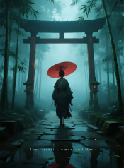 cover-image