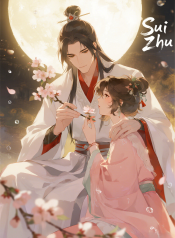 cover-image
