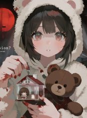 1785831246_cover