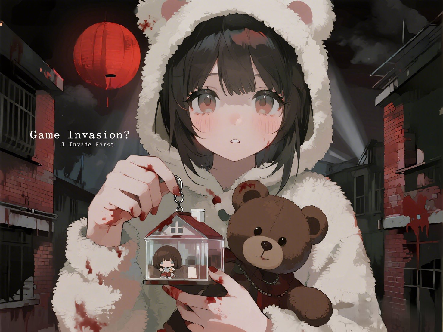 1785831246_cover