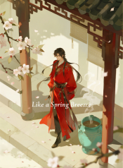 cover-image