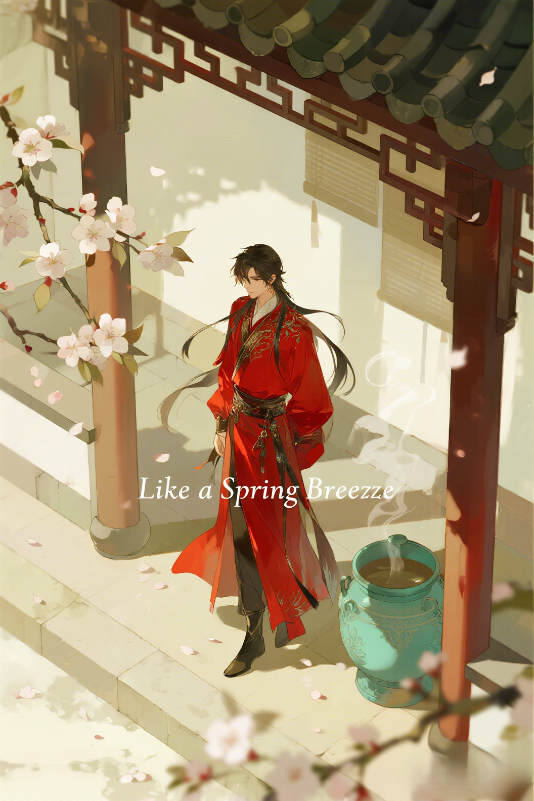cover-image