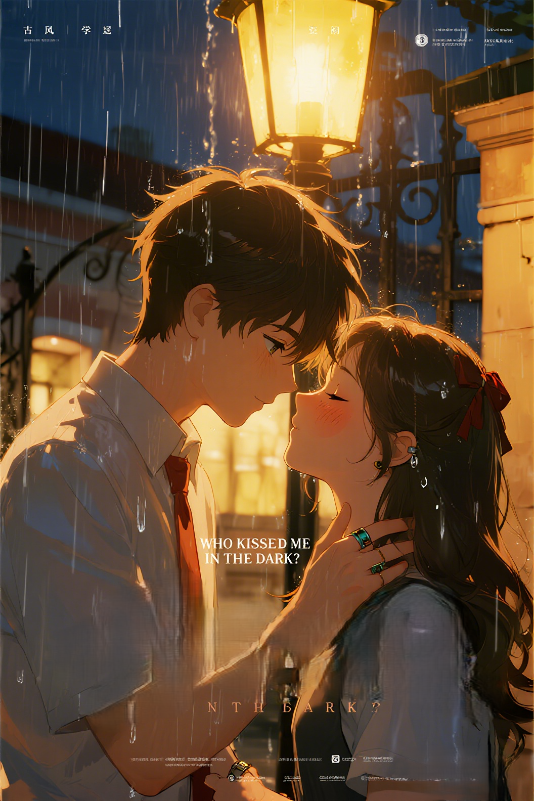cover-image-1