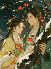 cover-image
