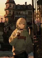 cover-image