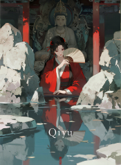 cover-image